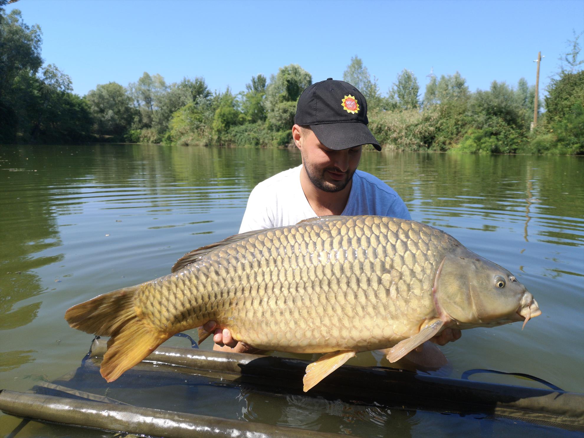 Jezero Žabar - img20190905131207.jpg